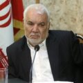 پرویز ضیاء شهابی