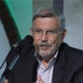 سید حسن شهرستانی